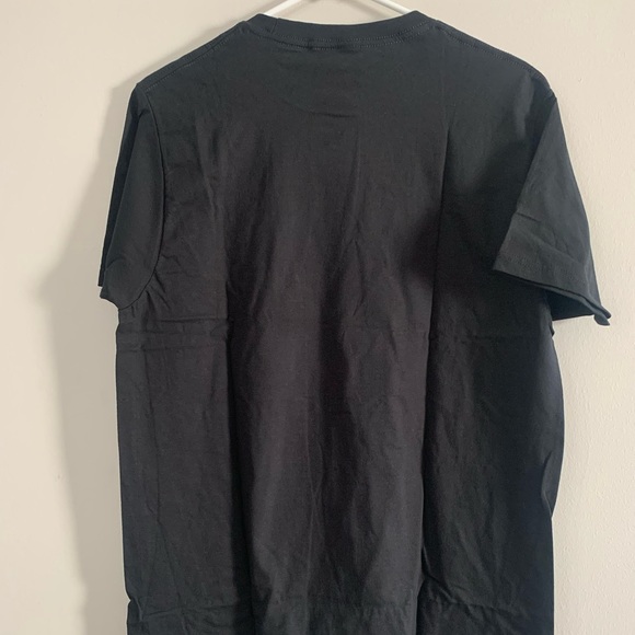 NWT Etnies Moonrise Short Sleeve T-Shirt Multiple sizes - Picture 4 of 5